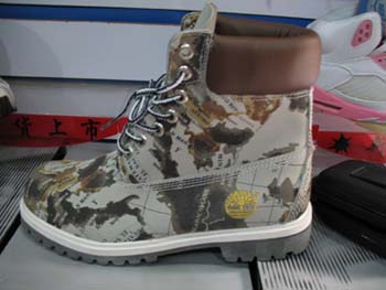 Global B2B directory Global trade lead