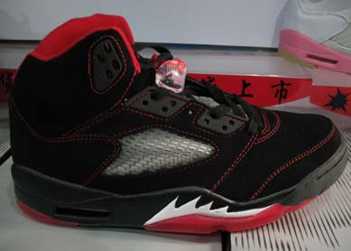 Global B2B directory Global trade lead