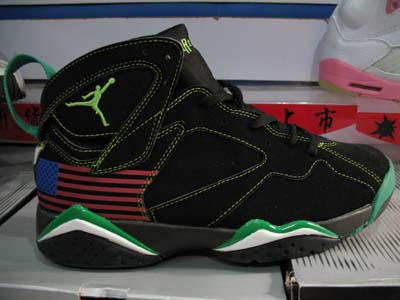 Global B2B directory Global trade lead