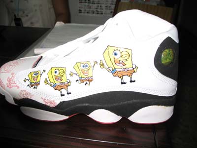 Global B2B directory Global trade lead