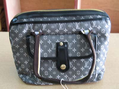 Global B2B directory Global trade lead