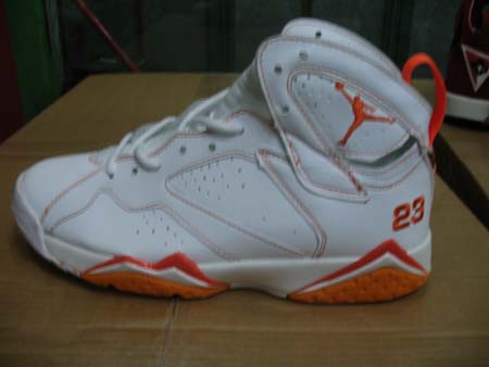 Global B2B directory Global trade lead