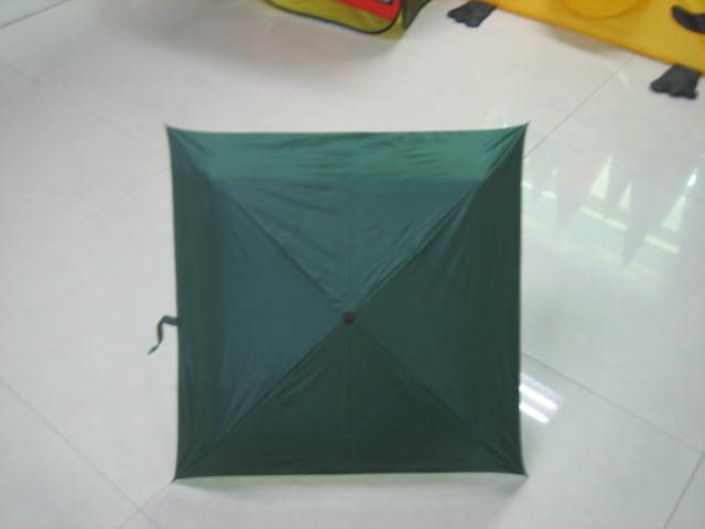 Global B2B directory Global trade lead