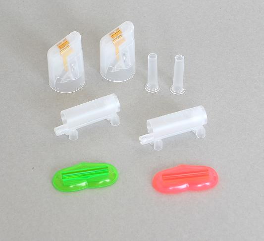 Global B2B directory Global trade lead