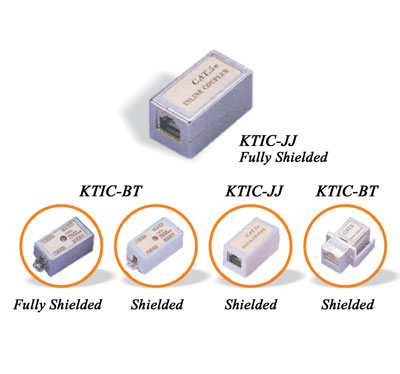 Global B2B directory Global trade lead