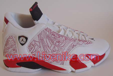 Global B2B directory Global trade lead