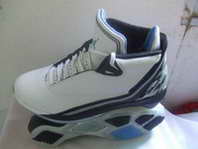 Global B2B directory Global trade lead