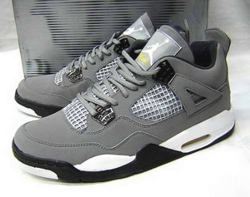 Global B2B directory Global trade lead