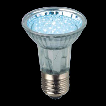 Global B2B directory Global trade lead