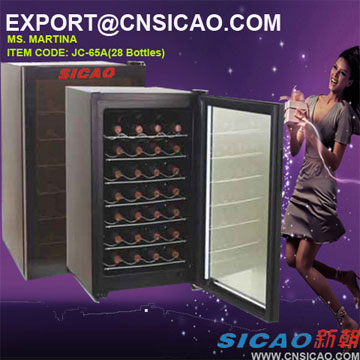 Global B2B directory Global trade lead