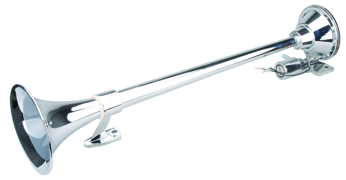 Global B2B directory Global trade lead