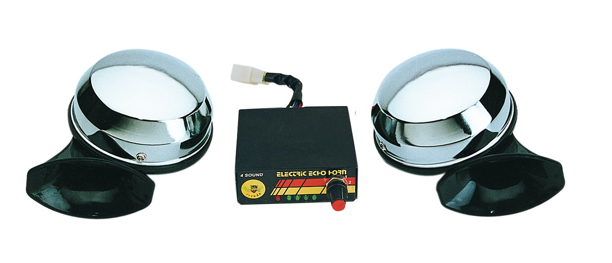 Global B2B directory Global trade lead