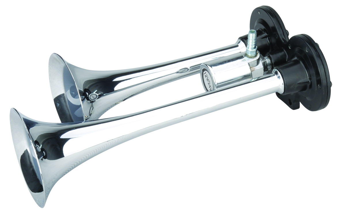 Global B2B directory Global trade lead