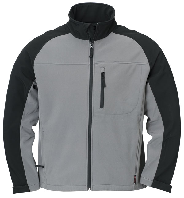 Global B2B directory Global trade lead