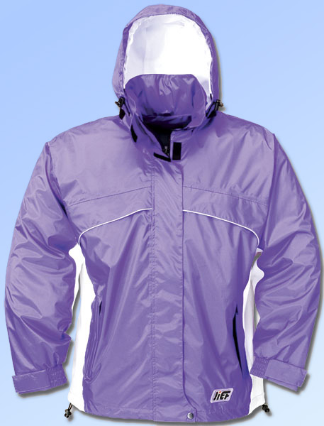 Global B2B directory Global trade lead