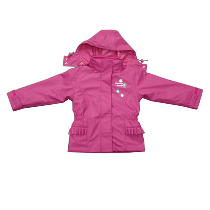 Global B2B directory Global trade lead