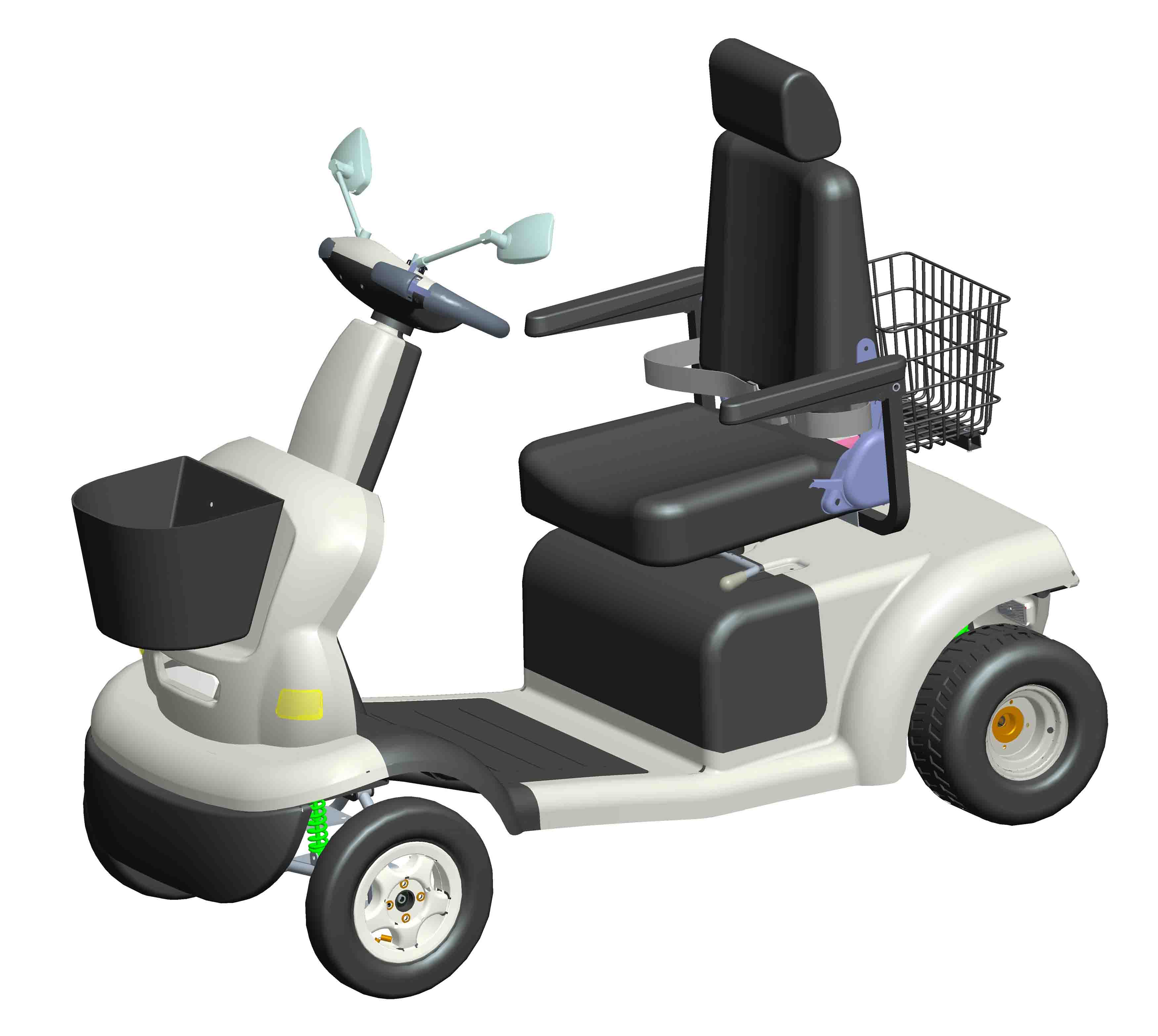 Global B2B directory Global trade lead