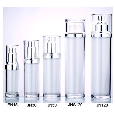 Global B2B directory Global trade lead