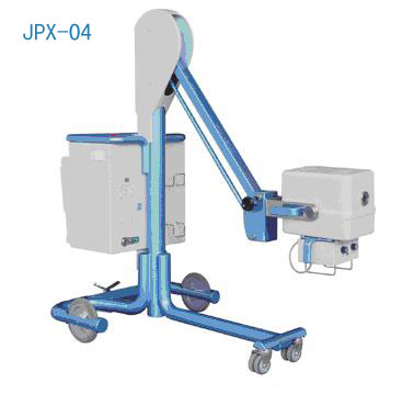 Global B2B directory Global trade lead