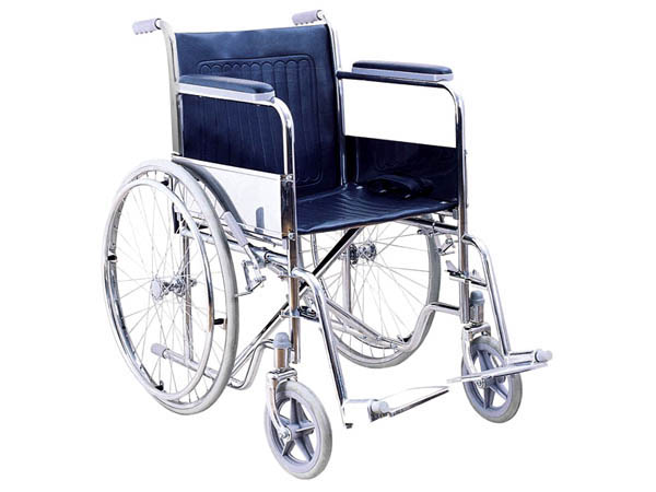 Global B2B directory Global trade lead