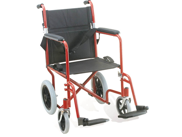 Global B2B directory Global trade lead