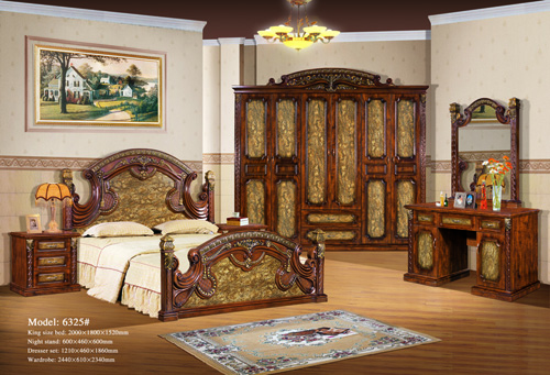 Global B2B directory Global trade lead