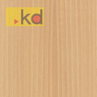 Global B2B directory Global trade lead