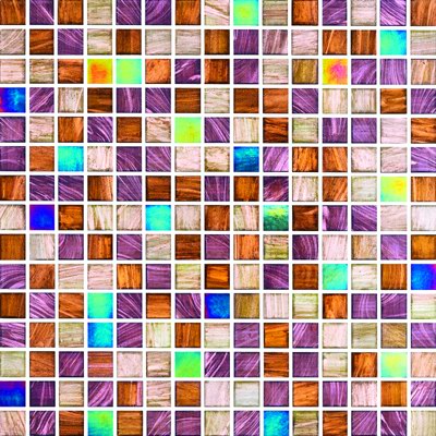 Global B2B directory Global trade lead