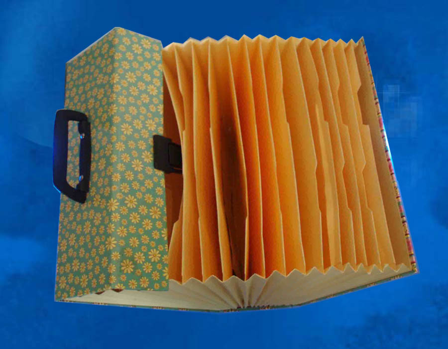 Global B2B directory Global trade lead