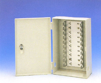 Global B2B directory Global trade lead