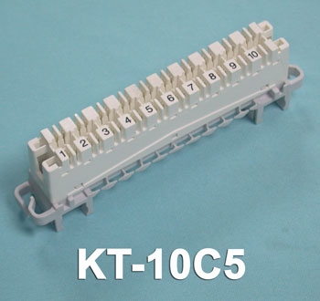 Global B2B directory Global trade lead