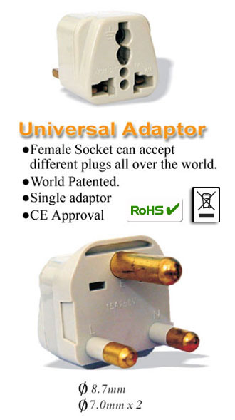 Global B2B directory Global trade lead