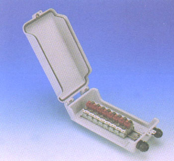 Global B2B directory Global trade lead