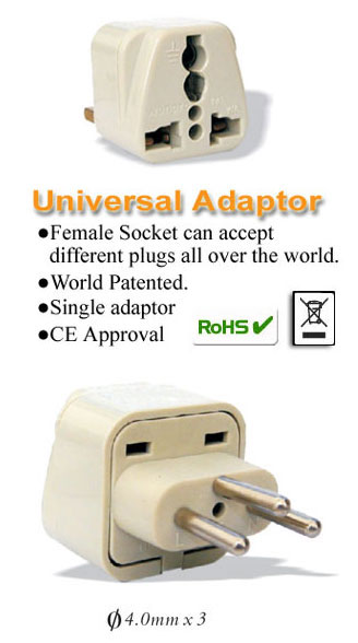 Global B2B directory Global trade lead