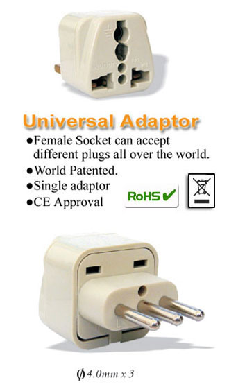 Global B2B directory Global trade lead