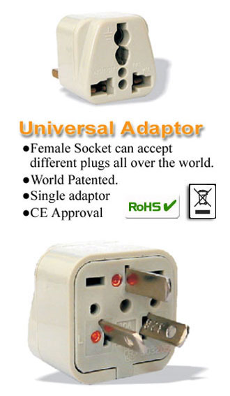 Global B2B directory Global trade lead