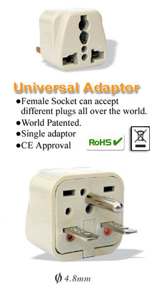 Global B2B directory Global trade lead