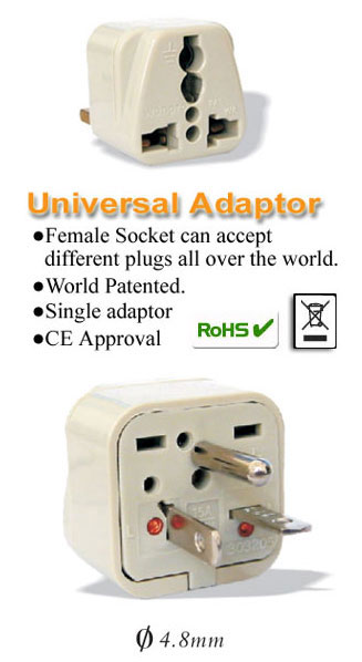 Global B2B directory Global trade lead