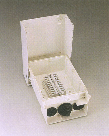 Global B2B directory Global trade lead