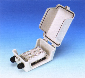 Global B2B directory Global trade lead