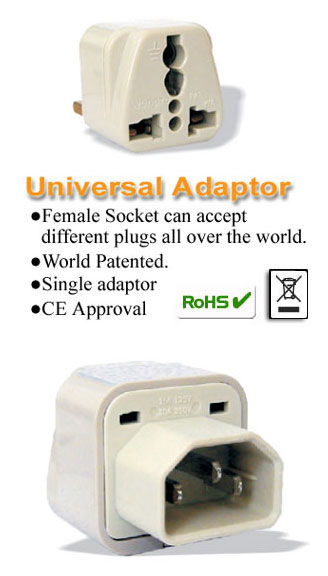 Global B2B directory Global trade lead