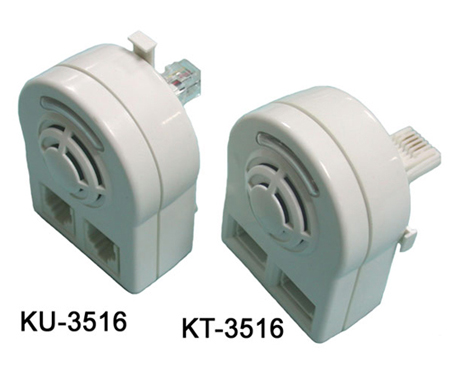 Global B2B directory Global trade lead