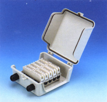 Global B2B directory Global trade lead