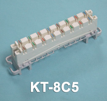 Global B2B directory Global trade lead