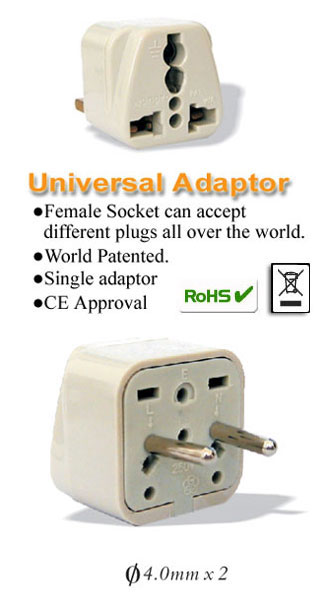 Global B2B directory Global trade lead