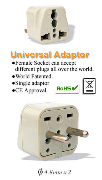 Global B2B directory Global trade lead