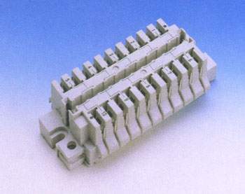 Global B2B directory Global trade lead