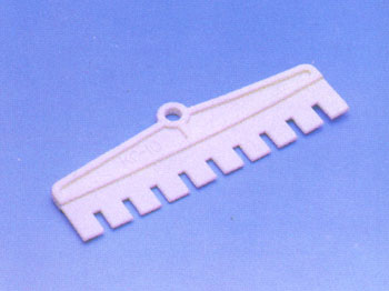 Global B2B directory Global trade lead