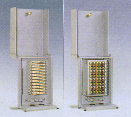 Global B2B directory Global trade lead