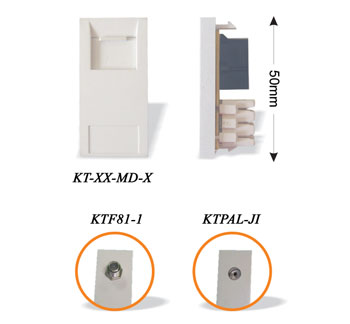 Global B2B directory Global trade lead